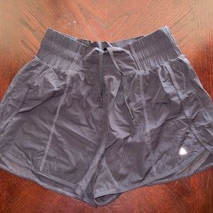 Balance Breeze Short V1